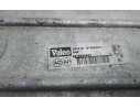 INTERCOOLER 9646694680 874824KH VALEO