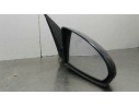 RETROVISOR DERECHO 96301AU480 