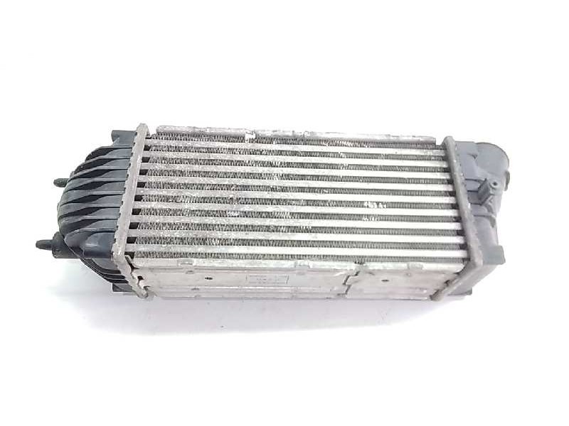 Recambio de intercooler para peugeot 307 break/sw (s2) sw pack referencia OEM IAM 9646694680 874824K H 