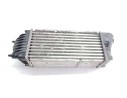INTERCOOLER 9646694680 874824KH VALEO