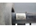 AMORTIGUADOR DELANTERO DERECHO 7107 