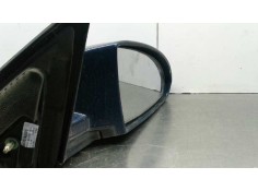 Recambio de retrovisor derecho para nissan primera berlina (p12) acenta referencia OEM IAM 96301AU480   2