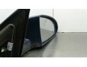 RETROVISOR DERECHO 96301AU480 
