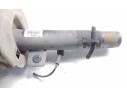 AMORTIGUADOR DELANTERO DERECHO 7107 