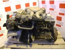 MOTOR COMPLETO C26NE 14874