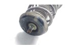 AMORTIGUADOR DELANTERO DERECHO 7107 