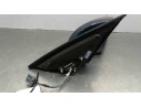 RETROVISOR DERECHO 96301AU480 
