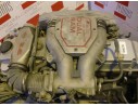MOTOR COMPLETO C26NE 14874