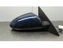 RETROVISOR DERECHO 96301AU480 