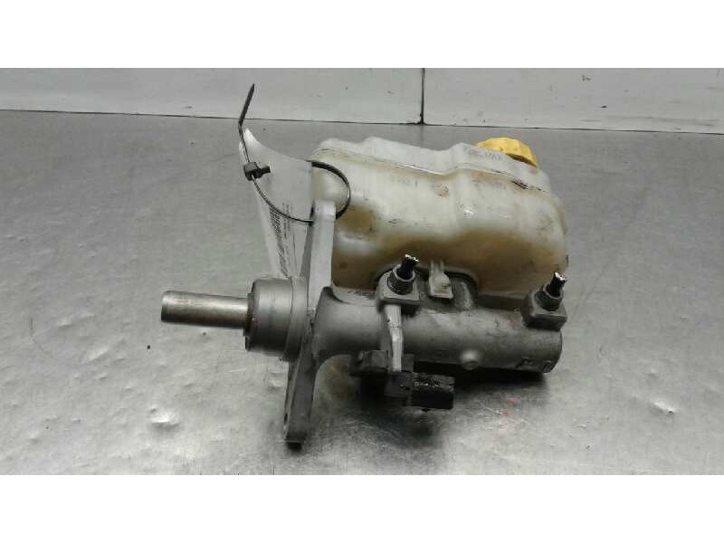 Recambio de bomba freno para seat ibiza (6j5) copa referencia OEM IAM   