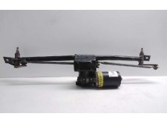 Recambio de motor limpia delantero para audi coupe (855) referencia OEM IAM 0390241106  