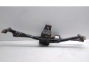 MOTOR LIMPIA DELANTERO 0390241106 