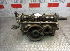 Recambio de culata para audi 100 berlina (c4) 2.8 v6 cat (aah) referencia OEM IAM   