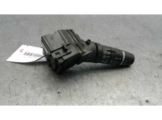 Recambio de mando limpia para nissan primera berlina (p12) acenta referencia OEM IAM 25260AV715  