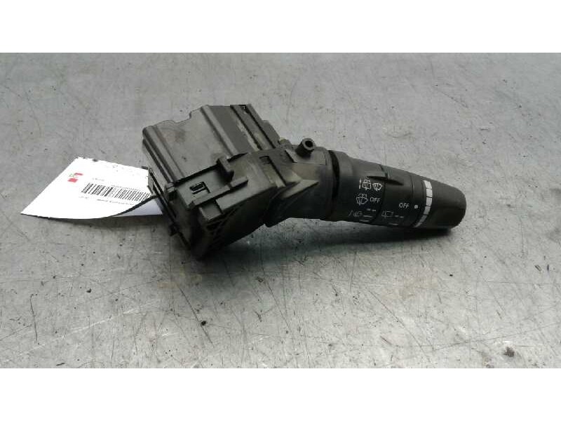 Recambio de mando limpia para nissan primera berlina (p12) acenta referencia OEM IAM 25260AV715  