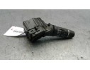 MANDO LIMPIA 25260AV715 