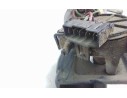 MOTOR LIMPIA DELANTERO 0390241106 