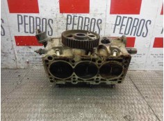 Recambio de culata para audi 100 berlina (c4) 2.8 v6 cat (aah) referencia OEM IAM    2