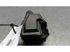 Recambio de mando limpia para nissan primera berlina (p12) acenta referencia OEM IAM 25260AV715   2