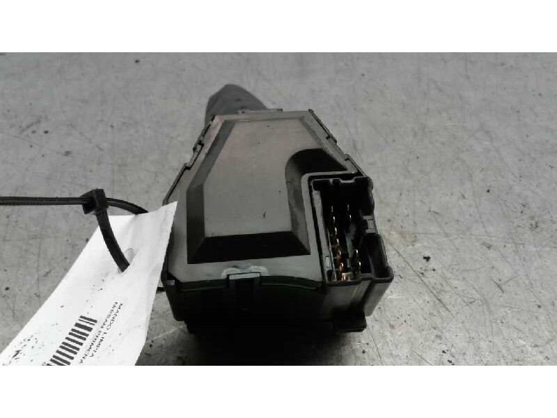 Recambio de mando limpia para nissan primera berlina (p12) acenta referencia OEM IAM 25260AV715  