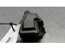 MANDO LIMPIA 25260AV715 