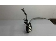 Recambio de cerradura puerta delantera derecha para seat ibiza (6j5) copa referencia OEM IAM    2