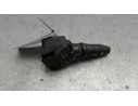 MANDO LIMPIA 25260AV715 