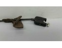 CERRADURA PUERTA DELANTERA DERECHA 