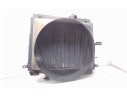 RADIADOR AGUA 21477LA20B 