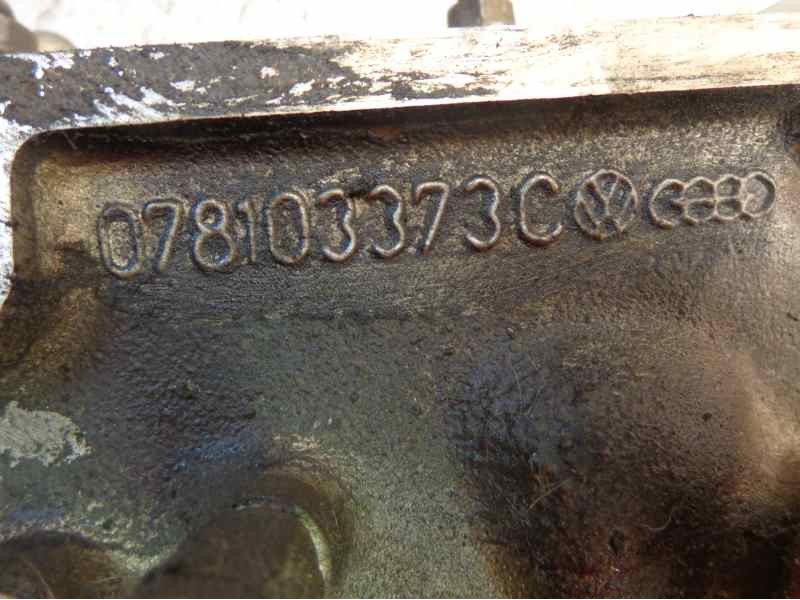 Recambio de culata para audi 100 berlina (c4) 2.8 v6 cat (aah) referencia OEM IAM   