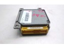 CENTRALITA AIRBAG 4B0959655J 0285001307 