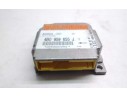 CENTRALITA AIRBAG 4B0959655J 