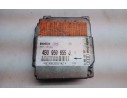 CENTRALITA AIRBAG 4B0959655J 