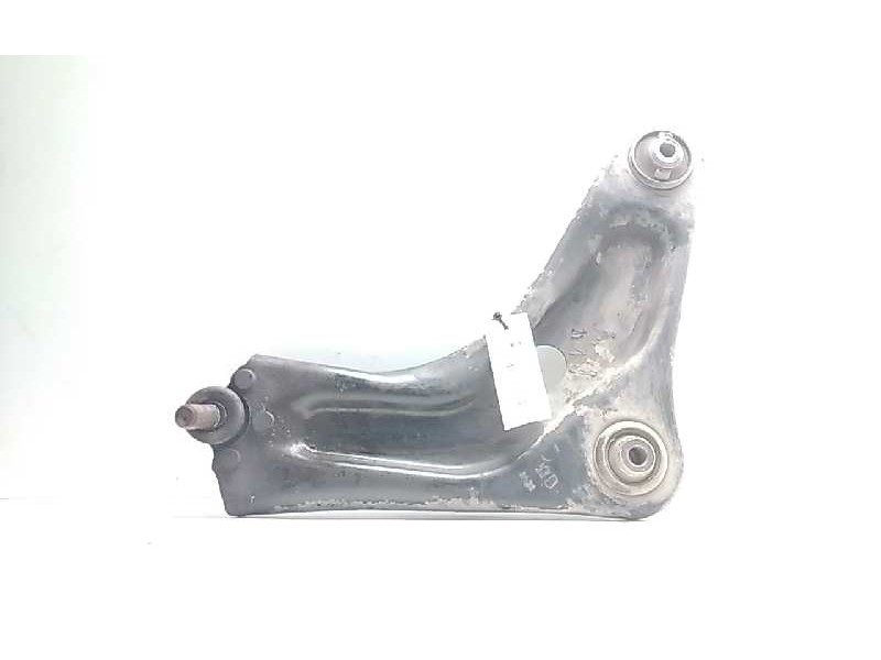 Recambio de brazo suspension inferior delantero derecho para peugeot 207 urban referencia OEM IAM 3521N8  