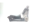 BRAZO SUSPENSION INFERIOR DELANTERO DERECHO 3521N8 