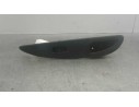 MANDO ELEVALUNAS DELANTERO DERECHO 25411AV600 