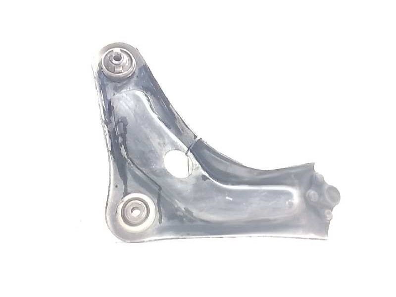 Recambio de brazo suspension inferior delantero derecho para peugeot 207 urban referencia OEM IAM 3521N8  