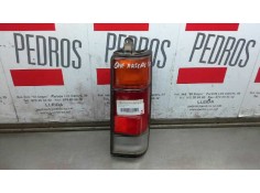 Recambio de piloto trasero derecho para » otros... modelos referencia OEM IAM   14976