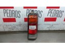 PILOTO TRASERO DERECHO 14976