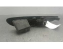 MANDO ELEVALUNAS DELANTERO DERECHO 25411AV600 