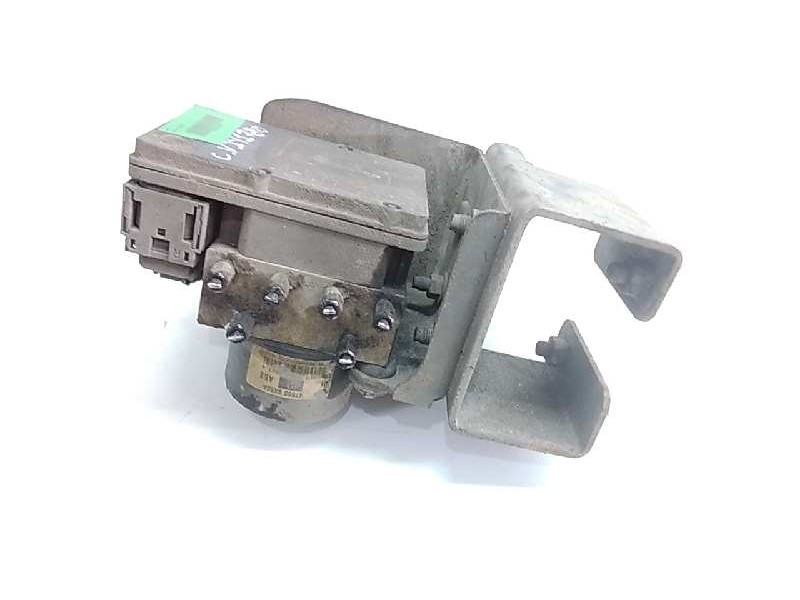 Recambio de abs para nissan atleon referencia OEM IAM 476609X60A  