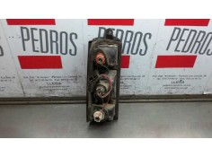 Recambio de piloto trasero derecho para » otros... modelos referencia OEM IAM   14976 2