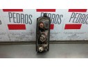 PILOTO TRASERO DERECHO 356558550R 14976