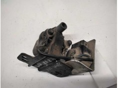 Recambio de bobina encendido para audi 100 berlina (c4) 2.8 v6 cat (aah) referencia OEM IAM    2