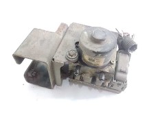Recambio de abs para nissan atleon referencia OEM IAM 476609X60A   2