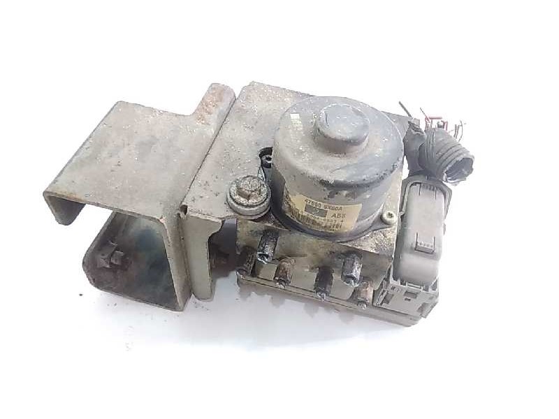 Recambio de abs para nissan atleon referencia OEM IAM 476609X60A  