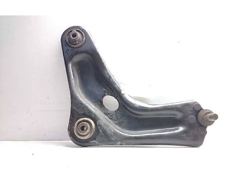 Recambio de brazo suspension inferior delantero izquierdo para peugeot 207 urban referencia OEM IAM 09M10  