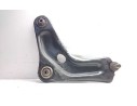 BRAZO SUSPENSION INFERIOR DELANTERO IZQUIERDO 09M10 