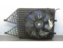 ELECTROVENTILADOR 6R0121207A 