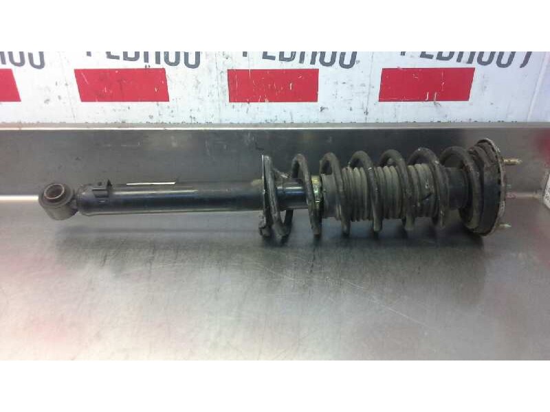 Recambio de amortiguador trasero derecho para hyundai xg 3.0 v6 gls referencia OEM IAM   